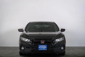 Хетчбэк Honda Civic 2020 года, 2109000 рублей, Томск