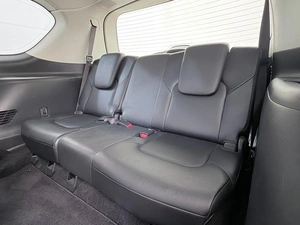 Внедорожник Infiniti QX56 2011 года, 2257000 рублей, Орёл