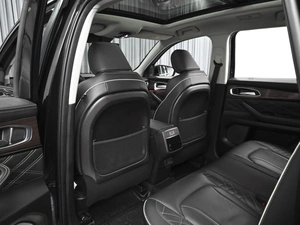 Внедорожник EXEED VX 2022 года, 2878000 рублей, Ставрополь