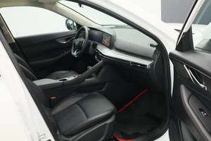 Внедорожник Changan CS35PLUS 2023 года, 1890000 рублей, Курск