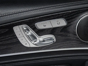 Седан Mercedes-benz E-класс 2016 года, 2785000 рублей, Краснодар