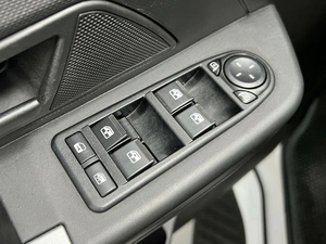 Внедорожник УАЗ Patriot 2021 года, 1448000 рублей, Красноярск