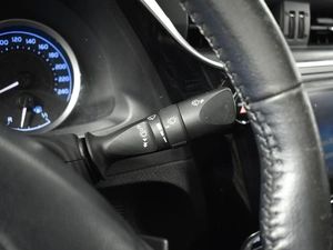 Седан Toyota Corolla 2018 года, 1698100 рублей, Казань