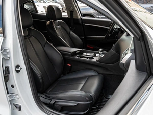Седан Genesis G70 2020 года, 3020000 рублей, Краснодар