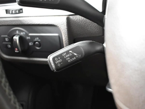 Внедорожник Volkswagen Touareg 2012 года, 1894100 рублей, Казань