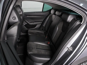 Лифтбек Skoda Octavia 2020 года, 2679000 рублей, Минеральные Воды