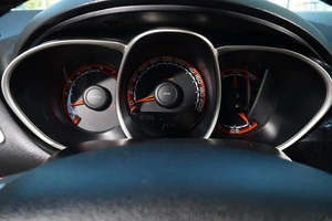 Универсал ВАЗ (LADA) Vesta Cross 2019 года, 948000 рублей, Тверь