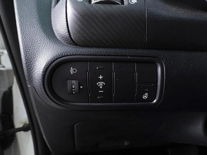 Седан Kia Cerato 2016 года, 1530000 рублей, Ростов-на-Дону