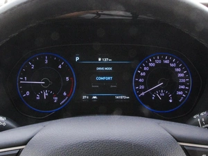 Внедорожник Hyundai Palisade 2020 года, 3600000 рублей, Владимир