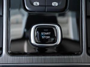 Внедорожник FAW Bestune T77 2024 года, 2180000 рублей, Ставрополь