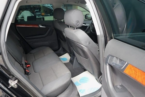 Хэтчбек Audi A3 2012 года, 1150000 рублей, Мирное