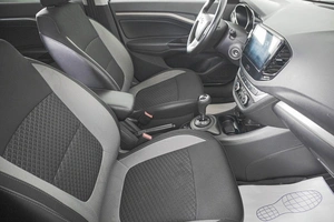 Седан ВАЗ (LADA) Vesta 2019 года, 1079000 рублей, Кемерово