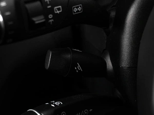 Универсал Mercedes-benz C-класс 2015 года, 1909000 рублей, Тюмень