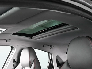 Седан Kaiyi E5 2023 года, 1529000 рублей, Аксай