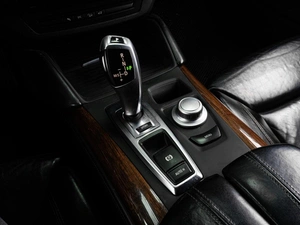 Внедорожник BMW X6 2008 года, 1819000 рублей, Тюмень