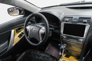Седан Toyota Camry 2006 года, 1049000 рублей, Новокузнецк
