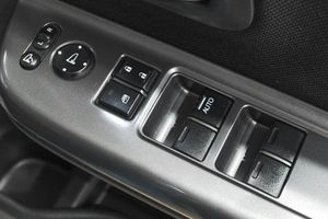 Минивэн Honda Freed 2019 года, 1629000 рублей, Новокузнецк