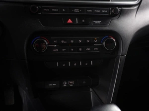 Универсал Kia Ceed 2019 года, 1819000 рублей, Минеральные Воды