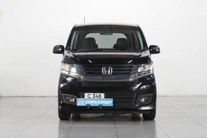 Хетчбэк Honda N-WGN 2014 года, 929000 рублей, Челябинск