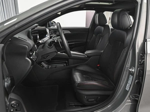 Седан Hyundai Lafesta 2023 года, 2548000 рублей, Ставрополь