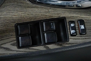 Седан Toyota Camry 2006 года, 1299000 рублей, Тюмень