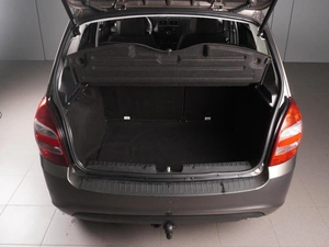 Универсал ВАЗ (LADA) Granta 2019 года, 779000 рублей, Минеральные Воды