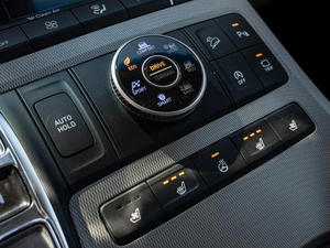 Внедорожник Hyundai Palisade 2019 года, 4070000 рублей, Краснодар