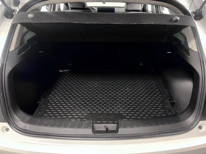 Внедорожник Haval Jolion 2022 года, 1846100 рублей, Казань