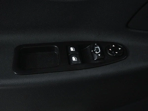 Peugeot Expert, II рестайлинг (2012—2016) 1.6 HDi MT (90 л.с.) 2016г. 2016 года, 1529000 рублей, Аксай