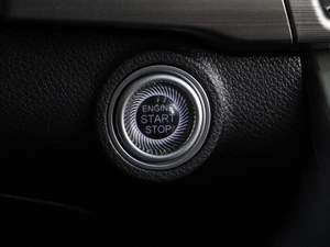 Внедорожник EXEED TXL 2022 года, 1999000 рублей, Воронеж