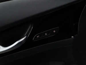 Седан Kia Cerato 2019 года, 2154444 рублей, Москва