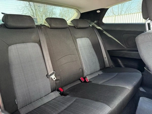 Хетчбэк Kia Ceed 2011 года, 619000 рублей, Ижевск