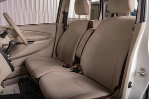 Хетчбэк Nissan Dayz 2018 года, 749000 рублей, Томск