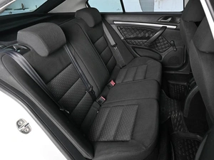 Лифтбек Skoda Octavia 2011 года, 775000 рублей, Ростов-на-Дону