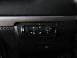 Внедорожник EXEED TXL 2022 года, 2629000 рублей, Ростов-на-Дону