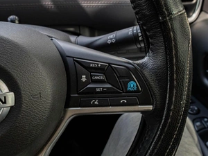 Минивэн Nissan Serena 2021 года, 2520000 рублей, Краснодар