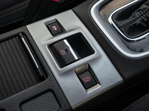 Универсал Subaru Levorg 2016 года, 1699000 рублей, Краснодар