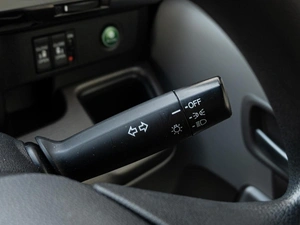 Минивэн Honda Stepwgn 2015 года, 1875000 рублей, Краснодар