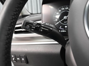 Седан Kia K5 2025 года, 4280000 рублей, Ставрополь