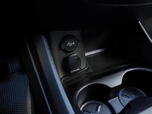 Универсал ВАЗ (LADA) Vesta Cross 2020 года, 1269000 рублей, Волгоград