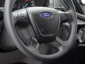 Ford Transit, VIII (2013—н. в.) 2.2 TDCi RWD MT (125 л.с.) 2021г. 2021 года, 4249000 рублей, Минеральные Воды