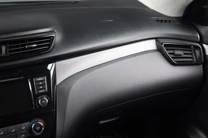 Внедорожник Nissan Rogue Sport 2021 года, 2399000 рублей, Оренбург