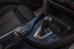 Универсал BMW 3 серия 2016 года, 1769000 рублей, Челябинск