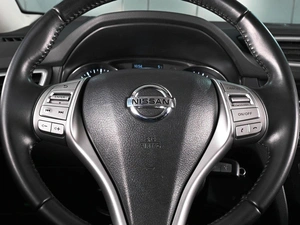 Внедорожник Nissan Qashqai 2016 года, 1799000 рублей, Ростов-на-Дону