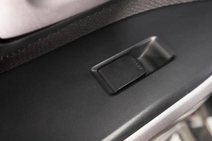 Внедорожник Suzuki Grand Vitara 2008 года, 1269000 рублей, Пермь