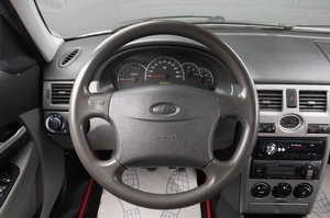 Седан ВАЗ (LADA) Priora 2010 года, 359000 рублей, Оренбург