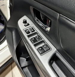 Универсал Subaru Levorg 2016 года, 1717000 рублей, Красноярск