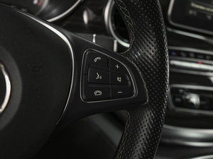 Минивэн Mercedes-benz V-класс 2018 года, 4299000 рублей, Ставрополь