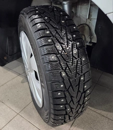 Седан ВАЗ (LADA) Vesta 2020 года, 797000 рублей, Красноярск