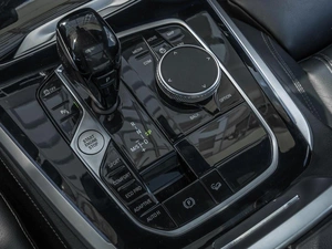 Внедорожник BMW X5 2021 года, 8850000 рублей, Ставрополь